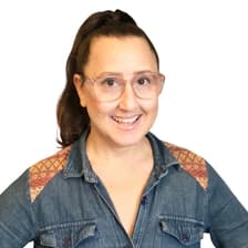 Profile picture for Tex Dworkin