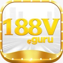 Profile picture for 188V guru