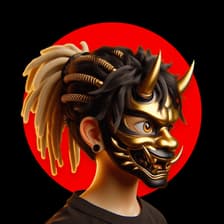 Profile picture for Christophiaz .