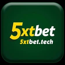 Profile picture for 5xtbettech
