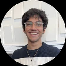 Profile picture for Hrishabh Ayush