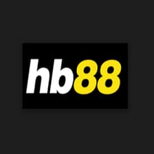 Profile picture for HB88 XIN