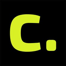 Profile picture for Climb Agency