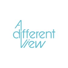 Profile picture for A Different View Consulting