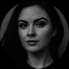 Profile picture for Emily Murphy