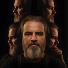 Profile picture for Ralf