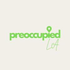 Profile picture for Preoccupied