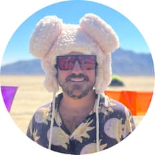 Profile picture for Enrico