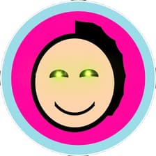 Profile picture for otis5d