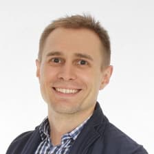 Profile picture for Vlad Pivnev