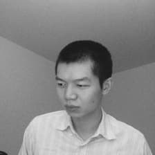 Profile picture for Yingquan Li