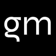 Profile picture for Galerie Met