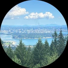Profile picture for William Ting