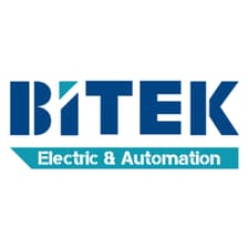 Profile picture for BITEK VN