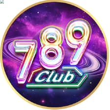 Profile picture for Cổng game 789club