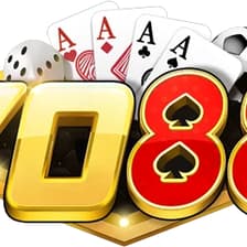 Profile picture for Nhà Cái YO88