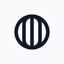 Profile picture for Lumx