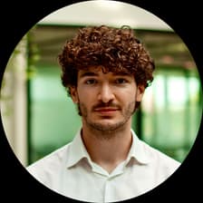 Profile picture for Giacomo Rossi