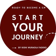 Profile picture for The CM Guide