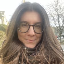 Profile picture for Mia Loiselle