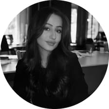 Profile picture for Antéa Salomé Guyou