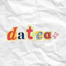 Profile picture for DATEA +