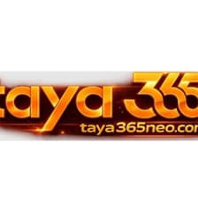 Profile picture for Taya365