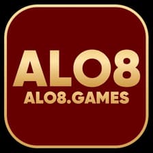Profile picture for ALO8 Games