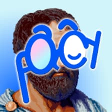 Profile picture for AI Seer