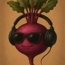 Profile picture for Beets& Beats