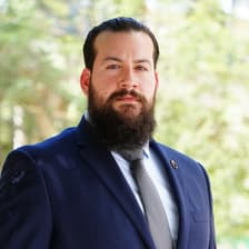 Profile picture for Cristóbal Cárdenas