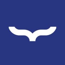 Profile picture for Develhope Italia