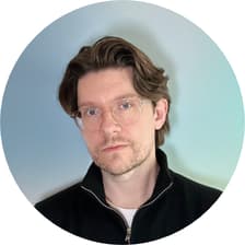 Profile picture for Kit Popplestone
