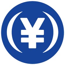 Profile picture for JPYC株式会社