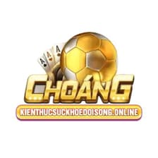 Profile picture for Choáng Club