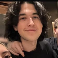 Profile picture for Mihai Posea