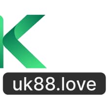 Profile picture for UK88 Love