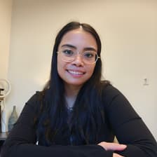 Profile picture for Angela Masajo