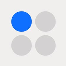 Profile picture for Together Compute