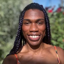 Profile picture for Beyond