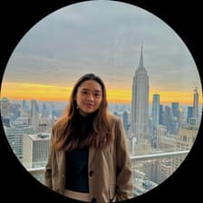 Profile picture for Jonaisah