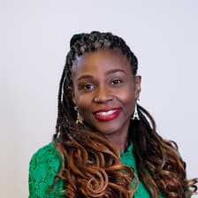 Profile picture for Eje Esangbedo