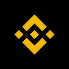 Profile picture for Binance ㅤㅤ