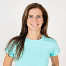 Profile picture for Milena Nikolova