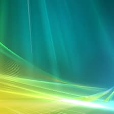 Profile picture for Nashville Hackathons