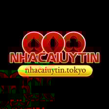Profile picture for TOP 10 NHÀ CÁI UY TÍN HÀNG ĐẦU
