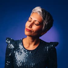 Profile picture for Hema Patel