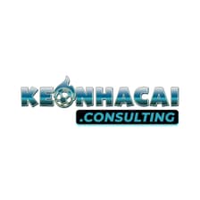 Profile picture for Keonhacai consulting