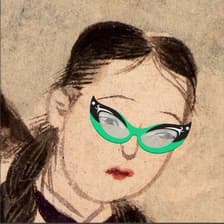 Profile picture for Formyoung