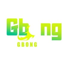 Profile picture for Gbong app